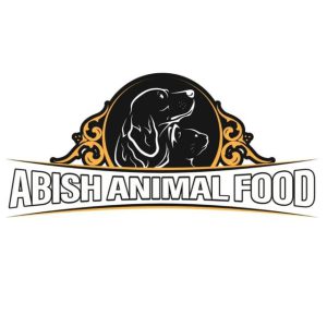 abish-logo